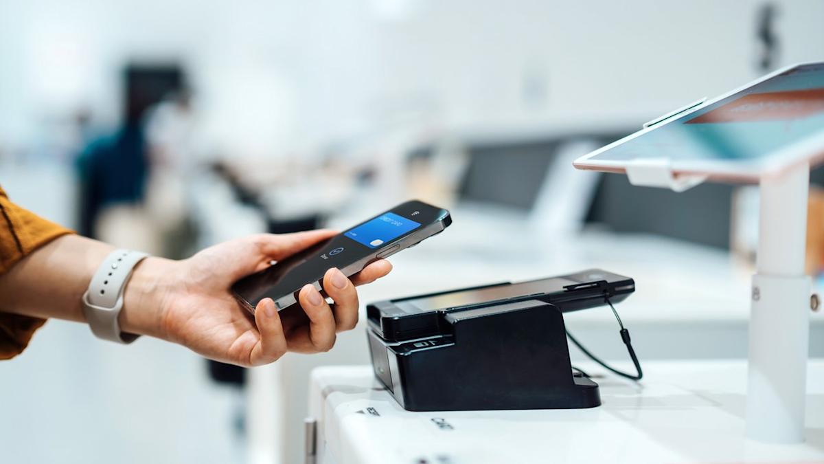 <br />
<b>Warning</b>:  Undefined variable $myimgalt in <b>/www/wwwroot/amtomessage.com/wp-content/themes/ennews001/single.php</b> on line <b>213</b><br />
