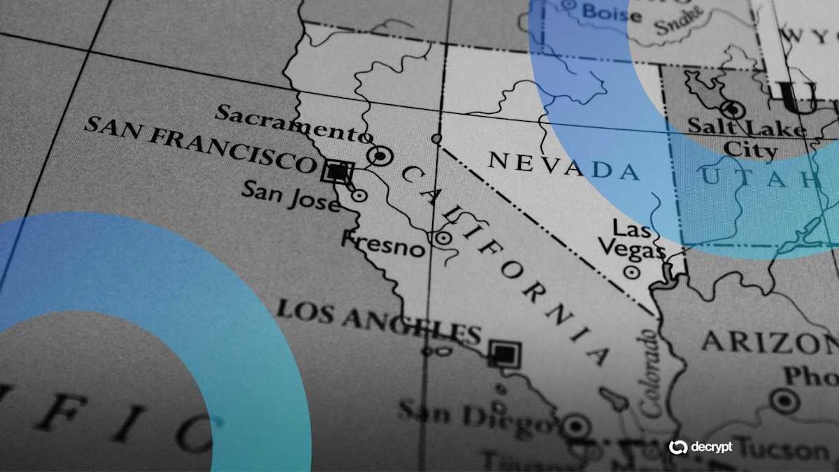 <br />
<b>Warning</b>:  Undefined variable $myimgalt in <b>/www/wwwroot/amtomessage.com/wp-content/themes/ennews001/single.php</b> on line <b>213</b><br />
