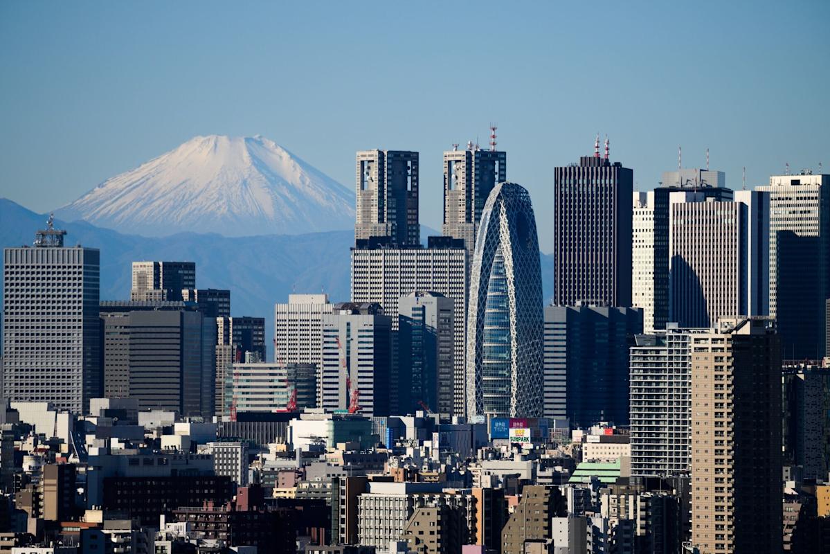 <br />
<b>Warning</b>:  Undefined variable $myimgalt in <b>/www/wwwroot/amtomessage.com/wp-content/themes/ennews001/single.php</b> on line <b>213</b><br />
