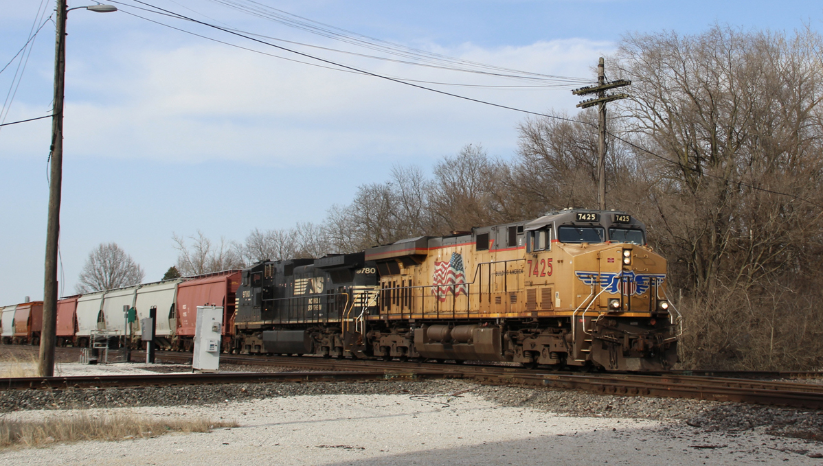 <br />
<b>Warning</b>:  Undefined variable $myimgalt in <b>/www/wwwroot/amtomessage.com/wp-content/themes/ennews001/single.php</b> on line <b>213</b><br />
