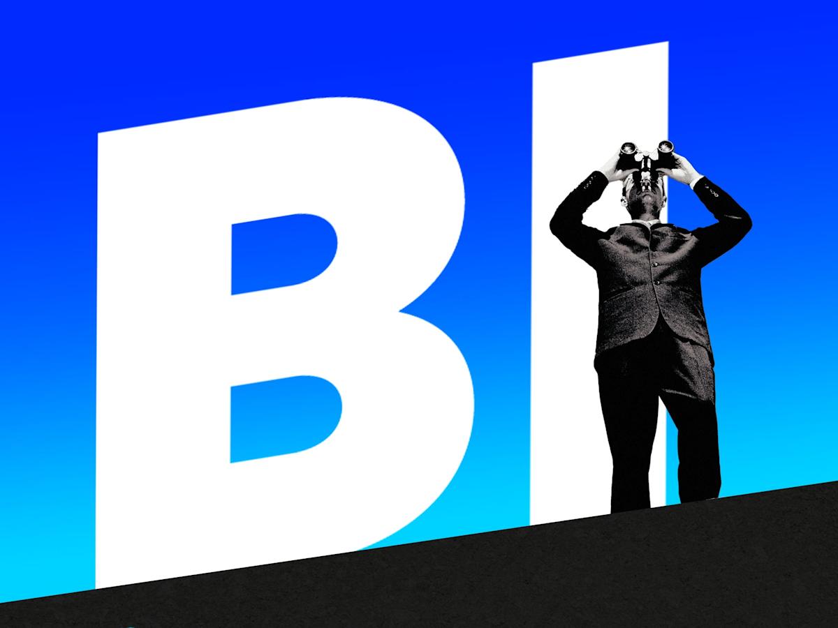 <br />
<b>Warning</b>:  Undefined variable $myimgalt in <b>/www/wwwroot/amtomessage.com/wp-content/themes/ennews001/single.php</b> on line <b>213</b><br />
