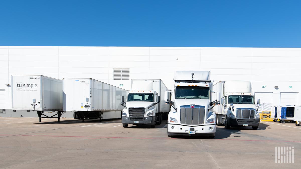 <br />
<b>Warning</b>:  Undefined variable $myimgalt in <b>/www/wwwroot/amtomessage.com/wp-content/themes/ennews001/single.php</b> on line <b>213</b><br />
