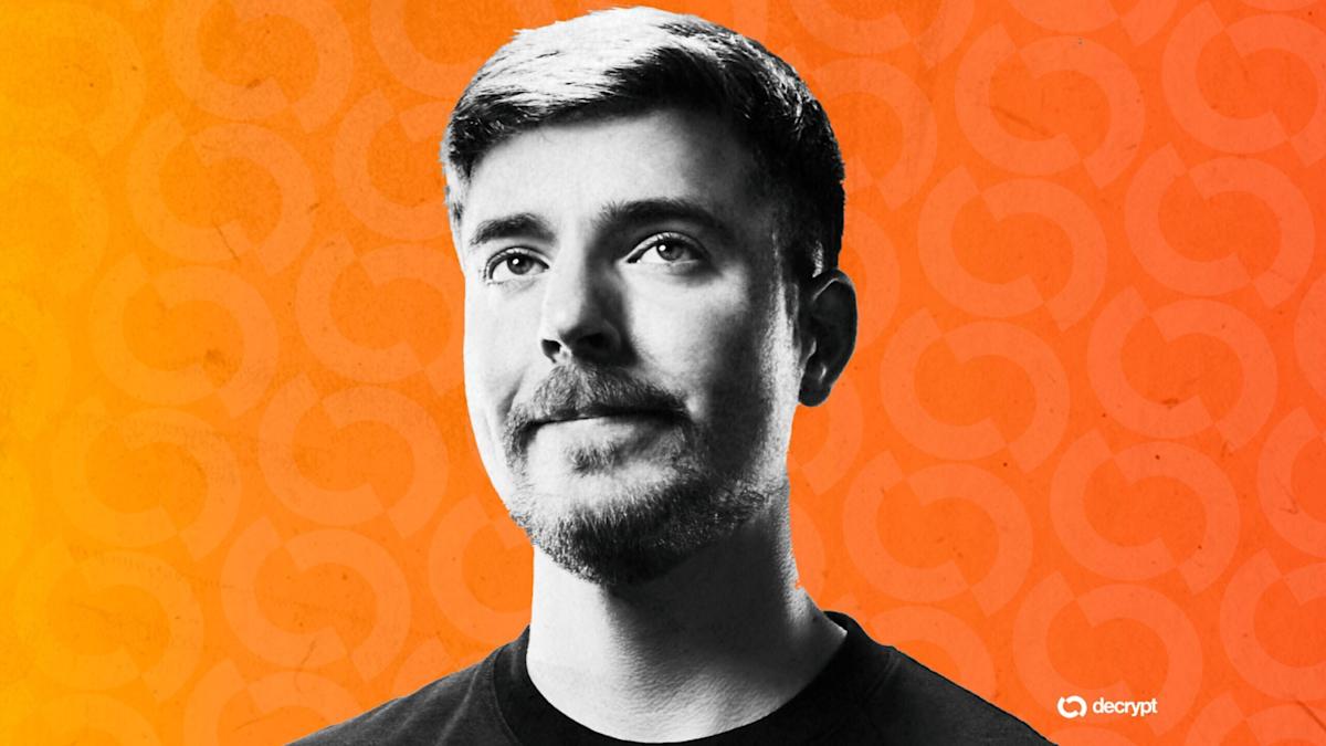 <br />
<b>Warning</b>:  Undefined variable $myimgalt in <b>/www/wwwroot/amtomessage.com/wp-content/themes/ennews001/single.php</b> on line <b>213</b><br />
