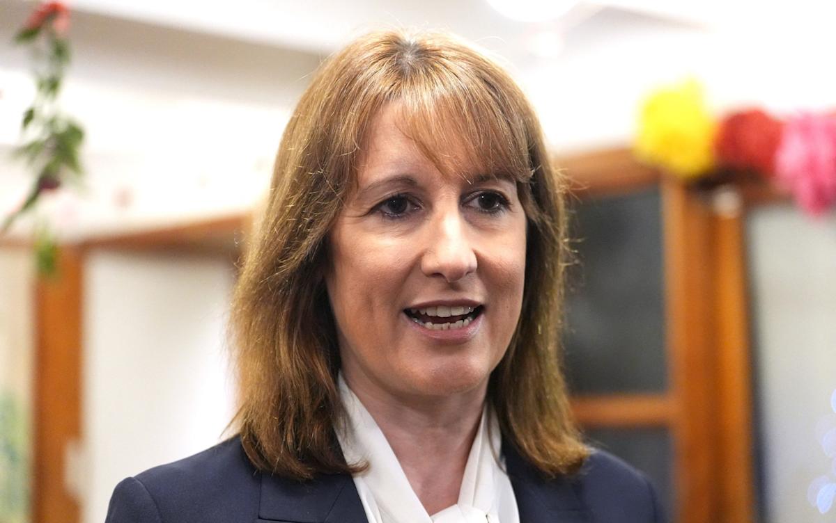 <br />
<b>Warning</b>:  Undefined variable $myimgalt in <b>/www/wwwroot/amtomessage.com/wp-content/themes/ennews001/single.php</b> on line <b>213</b><br />
