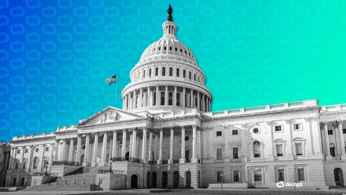 <br />
<b>Warning</b>:  Undefined variable $myimgalt in <b>/www/wwwroot/amtomessage.com/wp-content/themes/ennews001/single.php</b> on line <b>213</b><br />
