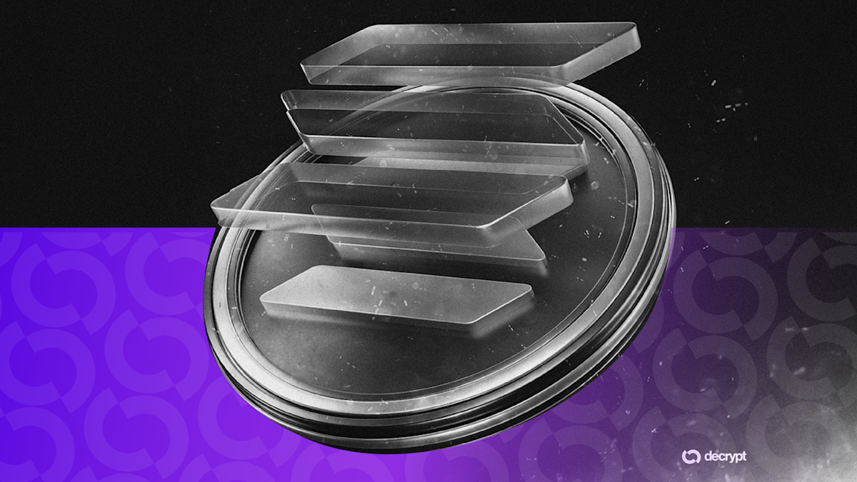 <br />
<b>Warning</b>:  Undefined variable $myimgalt in <b>/www/wwwroot/amtomessage.com/wp-content/themes/ennews001/single.php</b> on line <b>213</b><br />
