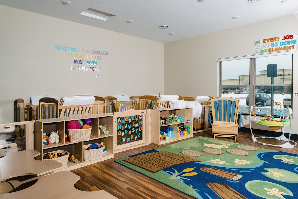 <br />
<b>Warning</b>:  Undefined variable $myimgalt in <b>/www/wwwroot/amtomessage.com/wp-content/themes/ennews001/single.php</b> on line <b>213</b><br />
