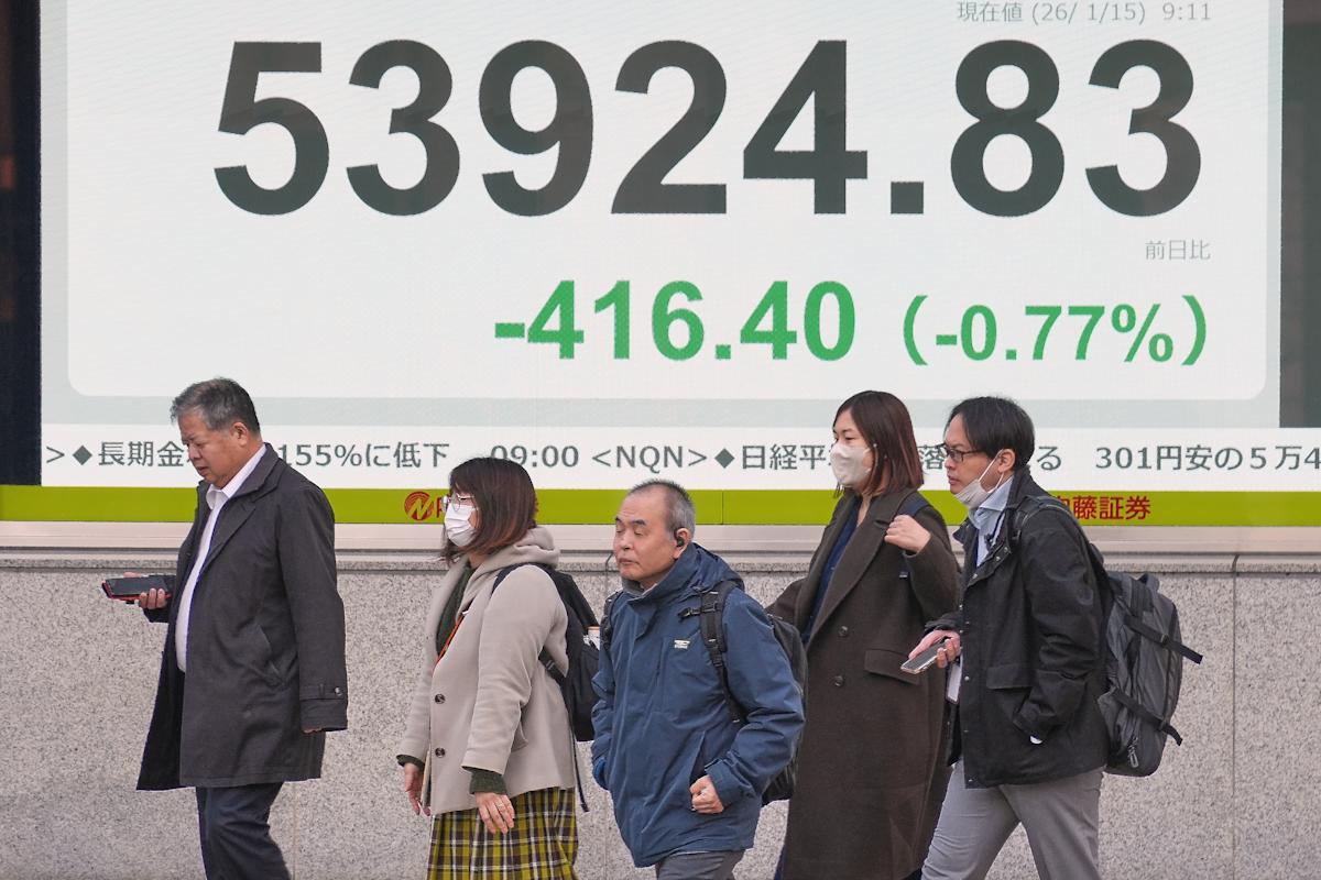 <br />
<b>Warning</b>:  Undefined variable $myimgalt in <b>/www/wwwroot/amtomessage.com/wp-content/themes/ennews001/single.php</b> on line <b>213</b><br />
