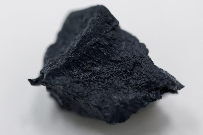 <br />
<b>Warning</b>:  Undefined variable $myimgalt in <b>/www/wwwroot/amtomessage.com/wp-content/themes/ennews001/single.php</b> on line <b>213</b><br />
