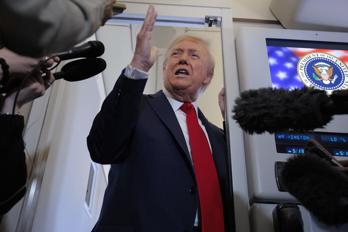 <br />
<b>Warning</b>:  Undefined variable $myimgalt in <b>/www/wwwroot/amtomessage.com/wp-content/themes/ennews001/single.php</b> on line <b>213</b><br />
