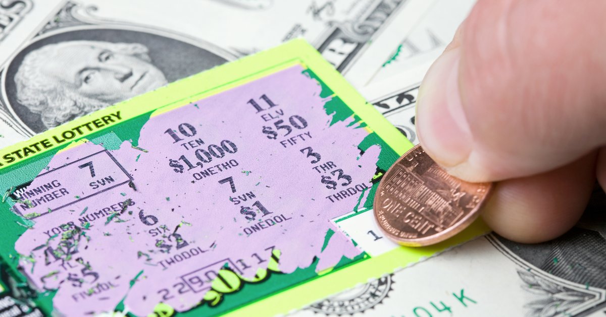 <br />
<b>Warning</b>:  Undefined variable $myimgalt in <b>/www/wwwroot/amtomessage.com/wp-content/themes/ennews001/single.php</b> on line <b>213</b><br />
