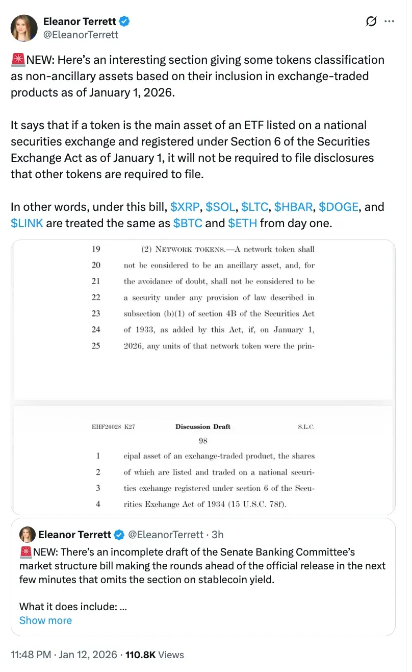 Screenshot 2026-01-13 at 2.38.13 AM.png