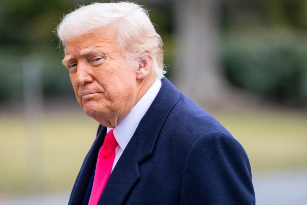 <br />
<b>Warning</b>:  Undefined variable $myimgalt in <b>/www/wwwroot/amtomessage.com/wp-content/themes/ennews001/single.php</b> on line <b>213</b><br />
