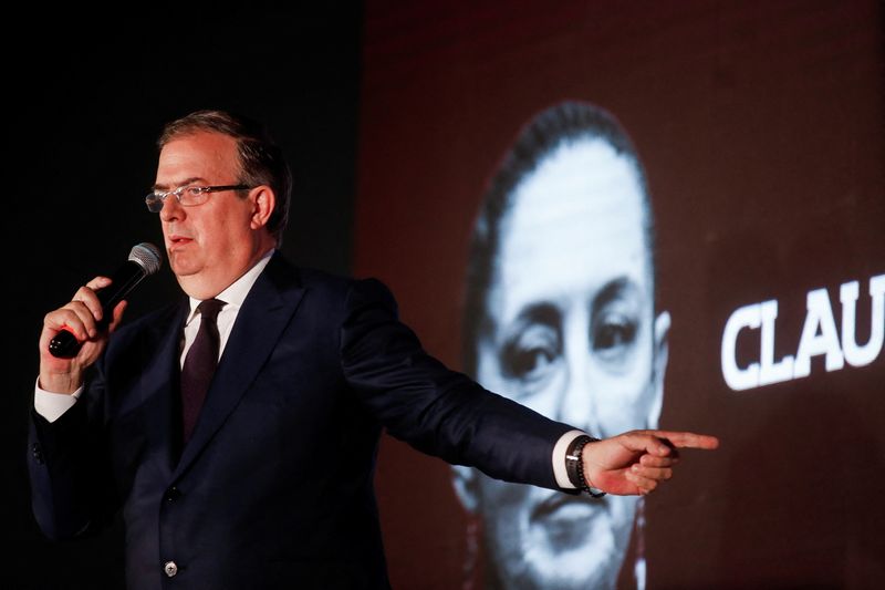 <br />
<b>Warning</b>:  Undefined variable $myimgalt in <b>/www/wwwroot/amtomessage.com/wp-content/themes/ennews001/single.php</b> on line <b>213</b><br />
