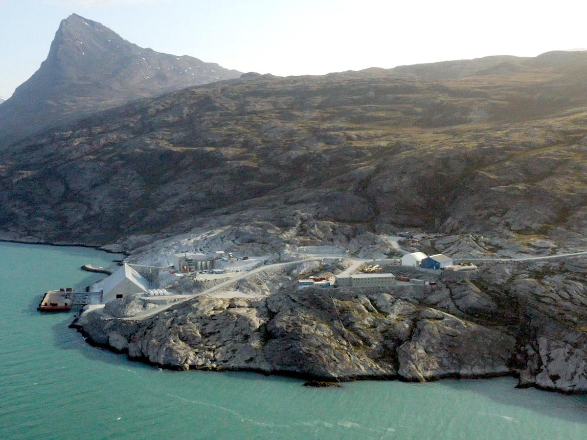 <br />
<b>Warning</b>:  Undefined variable $myimgalt in <b>/www/wwwroot/amtomessage.com/wp-content/themes/ennews001/single.php</b> on line <b>213</b><br />
