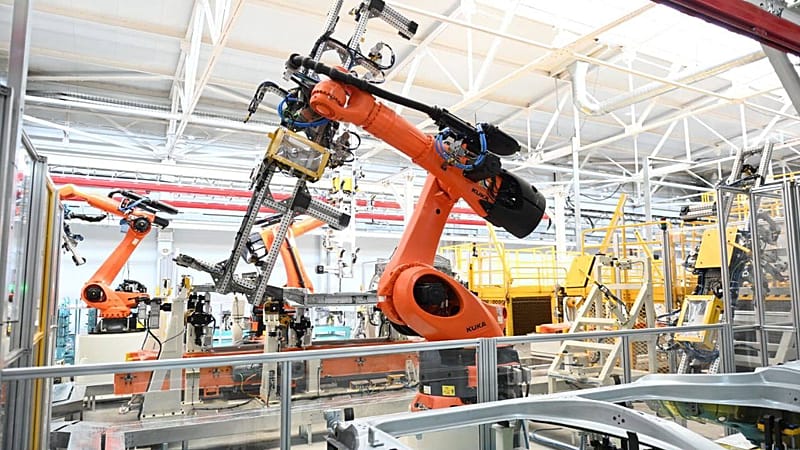 <br />
<b>Warning</b>:  Undefined variable $myimgalt in <b>/www/wwwroot/amtomessage.com/wp-content/themes/ennews001/single.php</b> on line <b>213</b><br />
