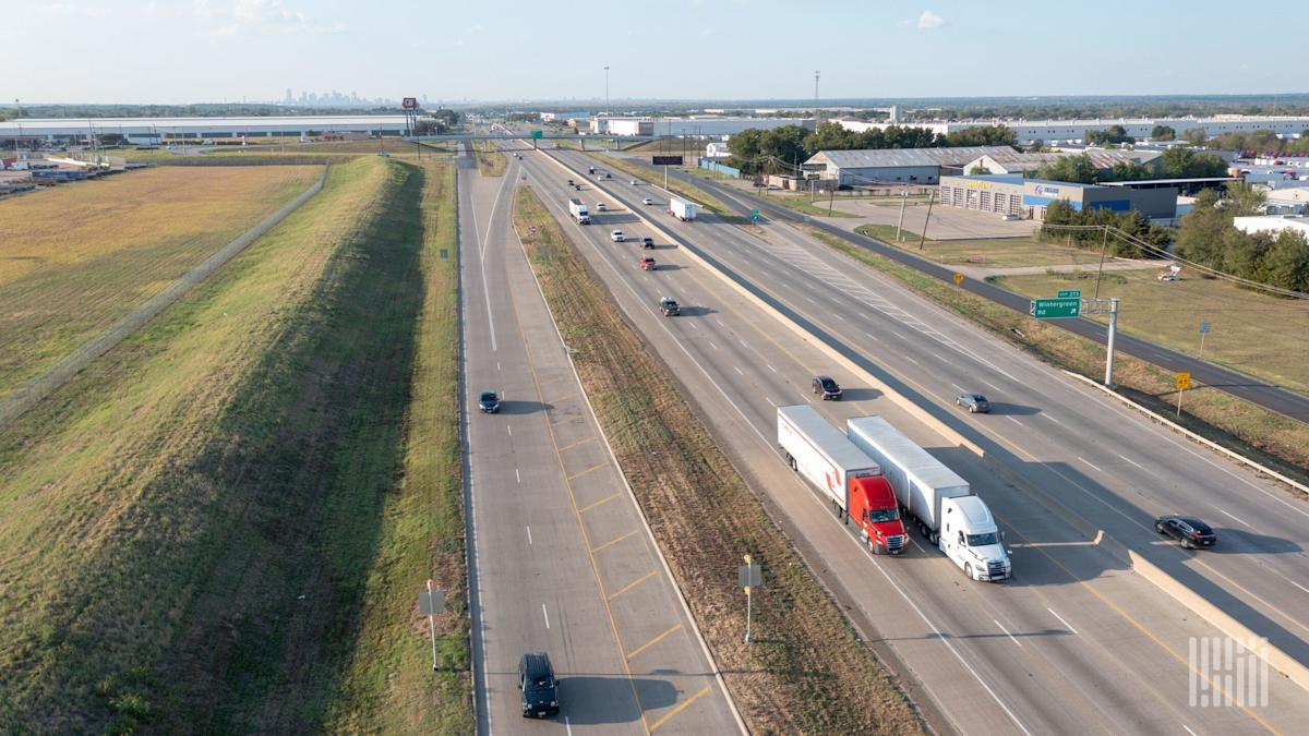 <br />
<b>Warning</b>:  Undefined variable $myimgalt in <b>/www/wwwroot/amtomessage.com/wp-content/themes/ennews001/single.php</b> on line <b>213</b><br />
