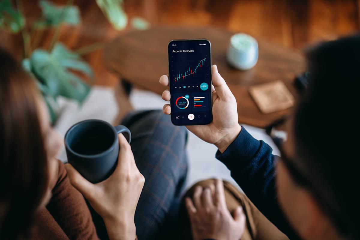 <br />
<b>Warning</b>:  Undefined variable $myimgalt in <b>/www/wwwroot/amtomessage.com/wp-content/themes/ennews001/single.php</b> on line <b>213</b><br />
