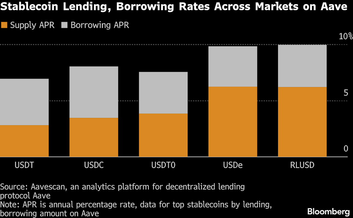 <br />
<b>Warning</b>:  Undefined variable $myimgalt in <b>/www/wwwroot/amtomessage.com/wp-content/themes/ennews001/single.php</b> on line <b>213</b><br />
