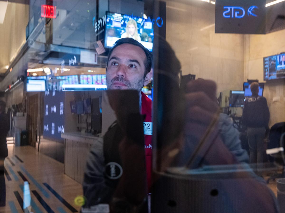 <br />
<b>Warning</b>:  Undefined variable $myimgalt in <b>/www/wwwroot/amtomessage.com/wp-content/themes/ennews001/single.php</b> on line <b>213</b><br />
