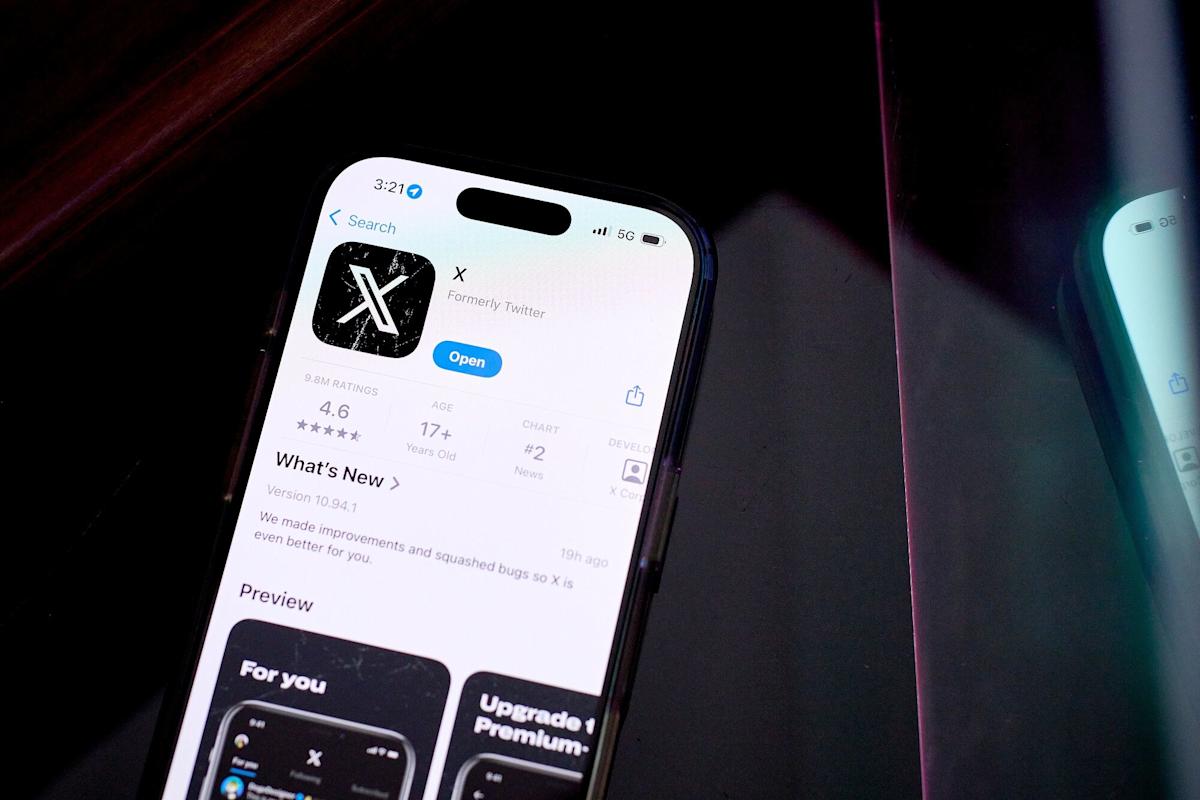 <br />
<b>Warning</b>:  Undefined variable $myimgalt in <b>/www/wwwroot/amtomessage.com/wp-content/themes/ennews001/single.php</b> on line <b>213</b><br />
