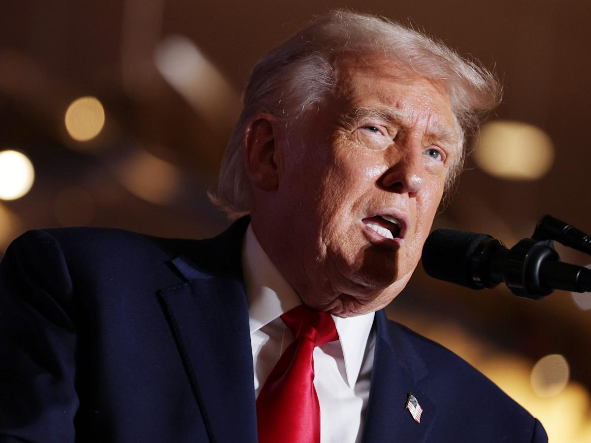 <br />
<b>Warning</b>:  Undefined variable $myimgalt in <b>/www/wwwroot/amtomessage.com/wp-content/themes/ennews001/single.php</b> on line <b>213</b><br />
