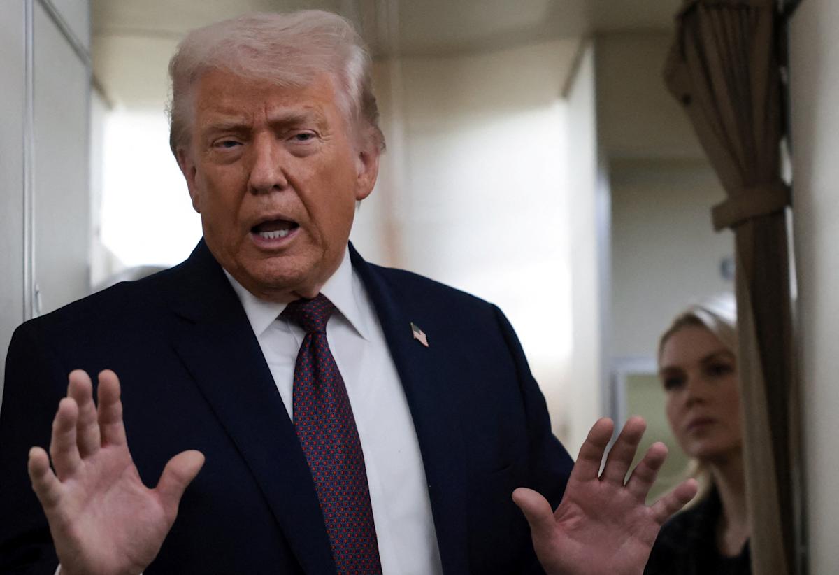 <br />
<b>Warning</b>:  Undefined variable $myimgalt in <b>/www/wwwroot/amtomessage.com/wp-content/themes/ennews001/single.php</b> on line <b>213</b><br />
