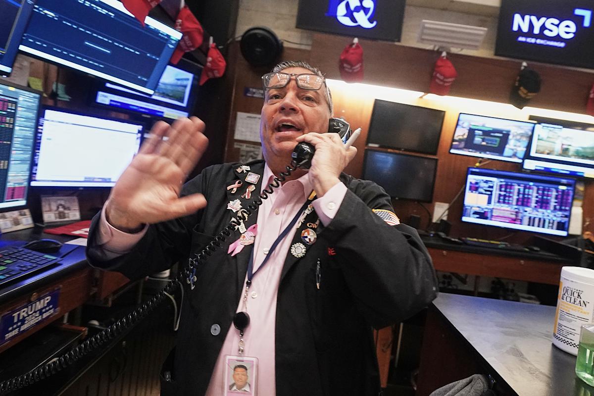 <br />
<b>Warning</b>:  Undefined variable $myimgalt in <b>/www/wwwroot/amtomessage.com/wp-content/themes/ennews001/single.php</b> on line <b>213</b><br />
