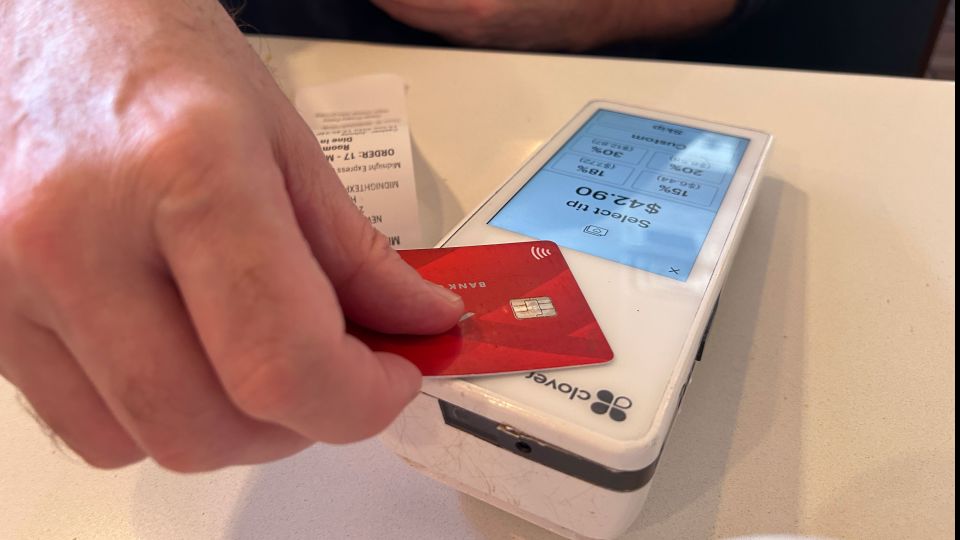 <br />
<b>Warning</b>:  Undefined variable $myimgalt in <b>/www/wwwroot/amtomessage.com/wp-content/themes/ennews001/single.php</b> on line <b>213</b><br />
