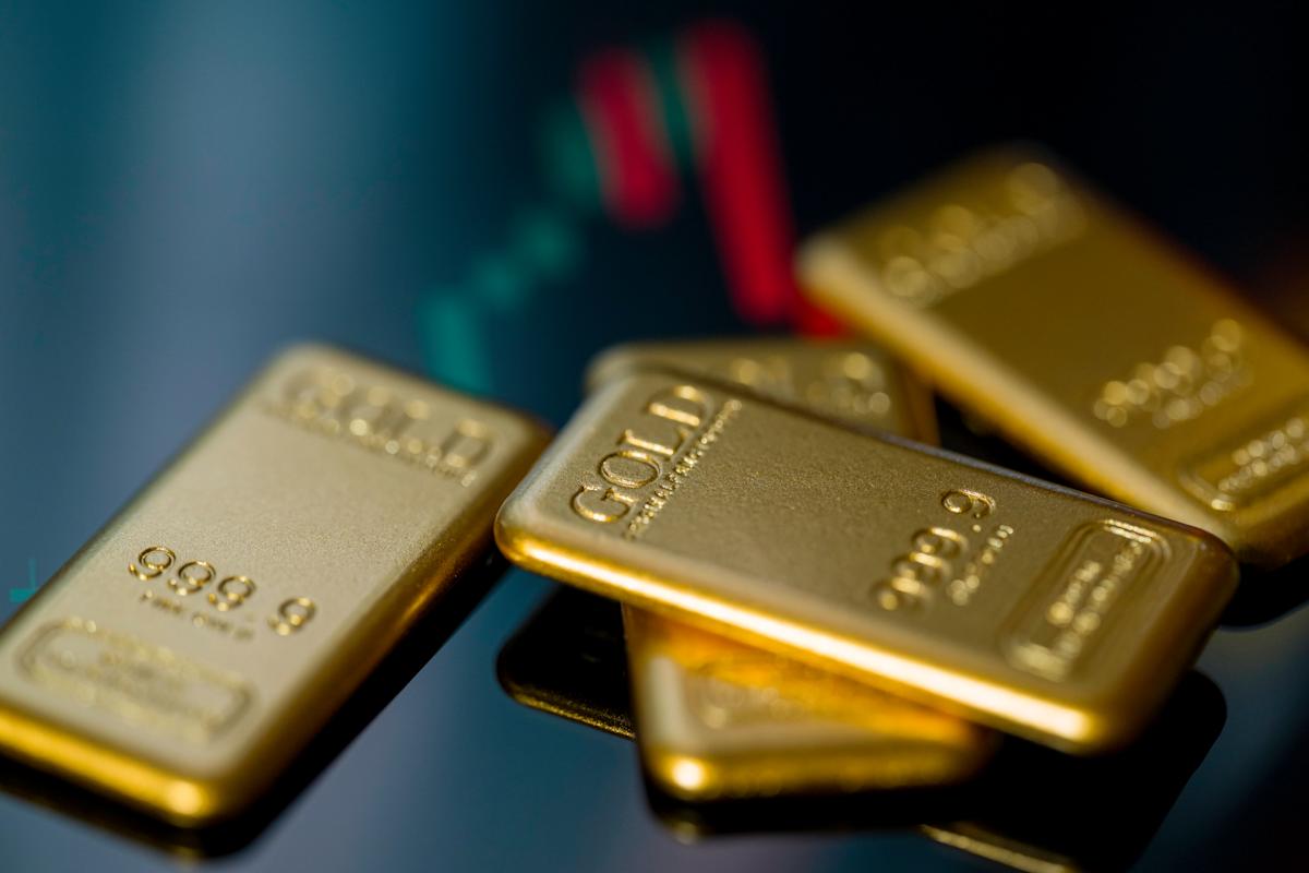 <br />
<b>Warning</b>:  Undefined variable $myimgalt in <b>/www/wwwroot/amtomessage.com/wp-content/themes/ennews001/single.php</b> on line <b>213</b><br />
