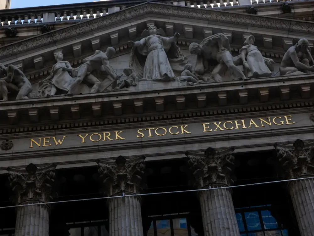 <br />
<b>Warning</b>:  Undefined variable $myimgalt in <b>/www/wwwroot/amtomessage.com/wp-content/themes/ennews001/single.php</b> on line <b>213</b><br />
