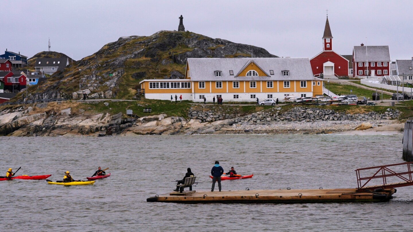 <br />
<b>Warning</b>:  Undefined variable $myimgalt in <b>/www/wwwroot/amtomessage.com/wp-content/themes/ennews001/single.php</b> on line <b>213</b><br />
