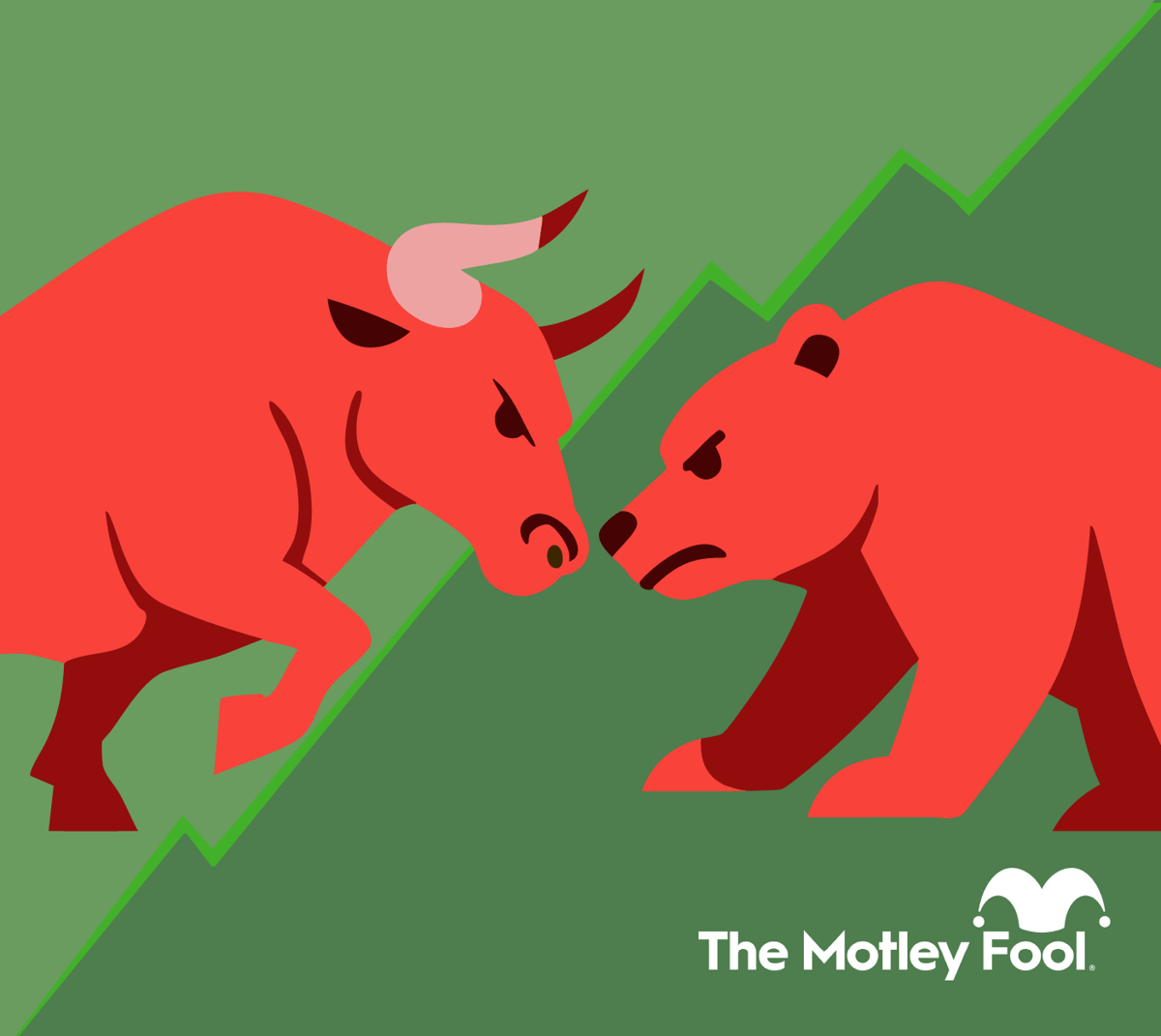 <br />
<b>Warning</b>:  Undefined variable $myimgalt in <b>/www/wwwroot/amtomessage.com/wp-content/themes/ennews001/single.php</b> on line <b>213</b><br />
