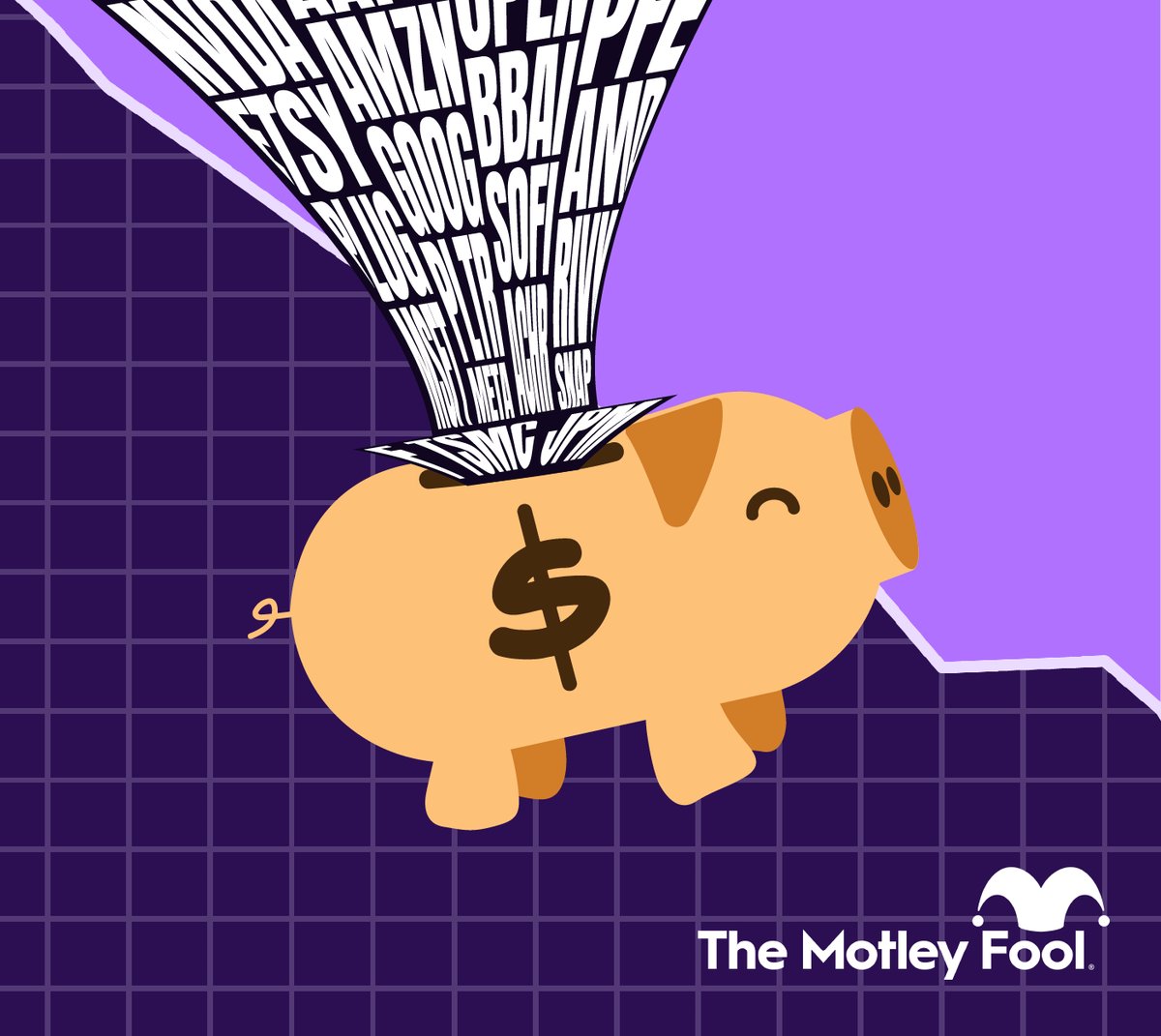 <br />
<b>Warning</b>:  Undefined variable $myimgalt in <b>/www/wwwroot/amtomessage.com/wp-content/themes/ennews001/single.php</b> on line <b>213</b><br />
