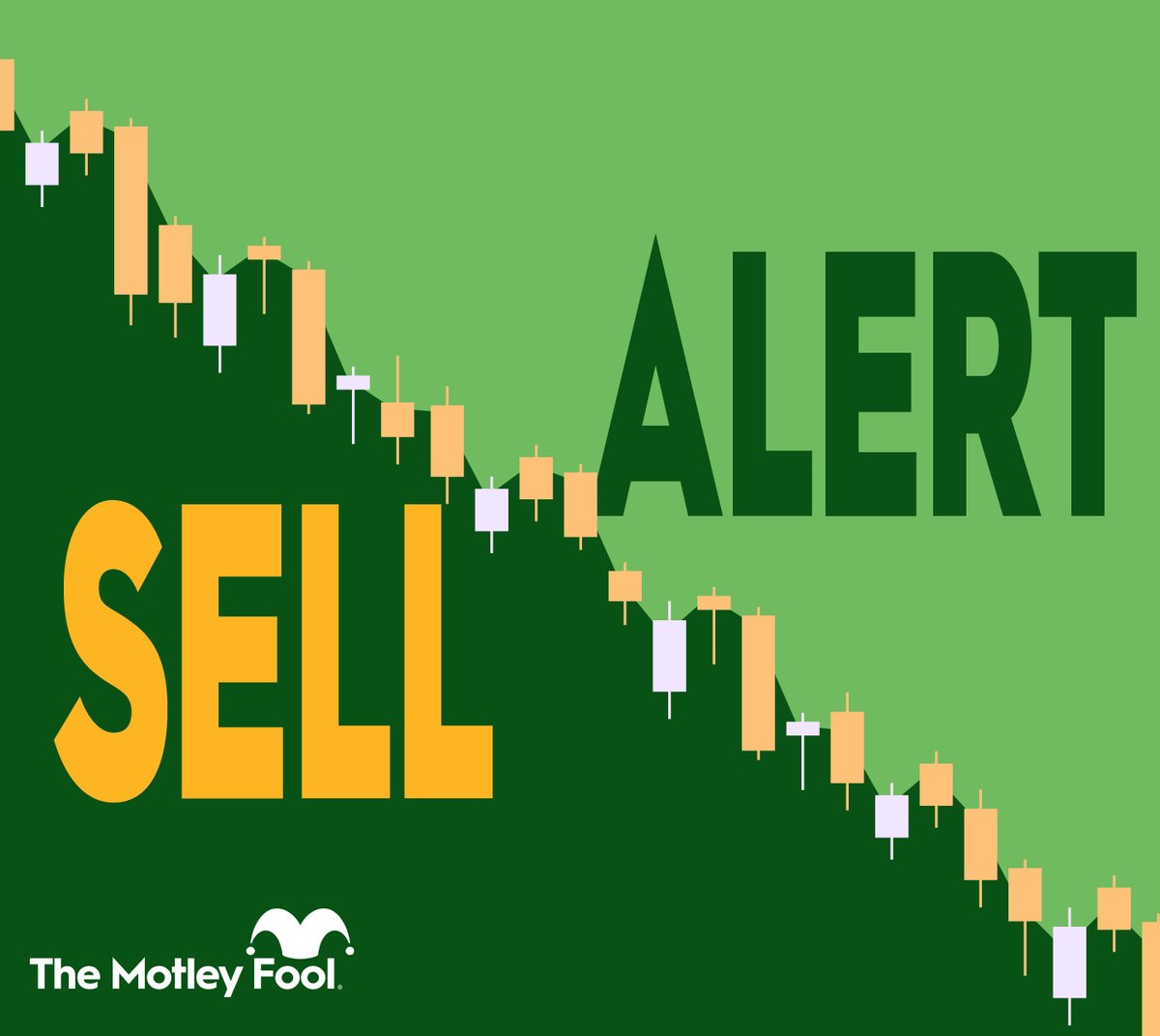 <br />
<b>Warning</b>:  Undefined variable $myimgalt in <b>/www/wwwroot/amtomessage.com/wp-content/themes/ennews001/single.php</b> on line <b>213</b><br />
