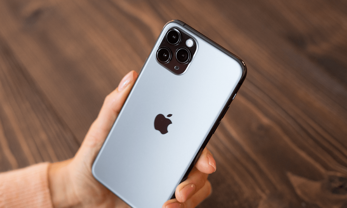 <br />
<b>Warning</b>:  Undefined variable $myimgalt in <b>/www/wwwroot/amtomessage.com/wp-content/themes/ennews001/single.php</b> on line <b>213</b><br />
