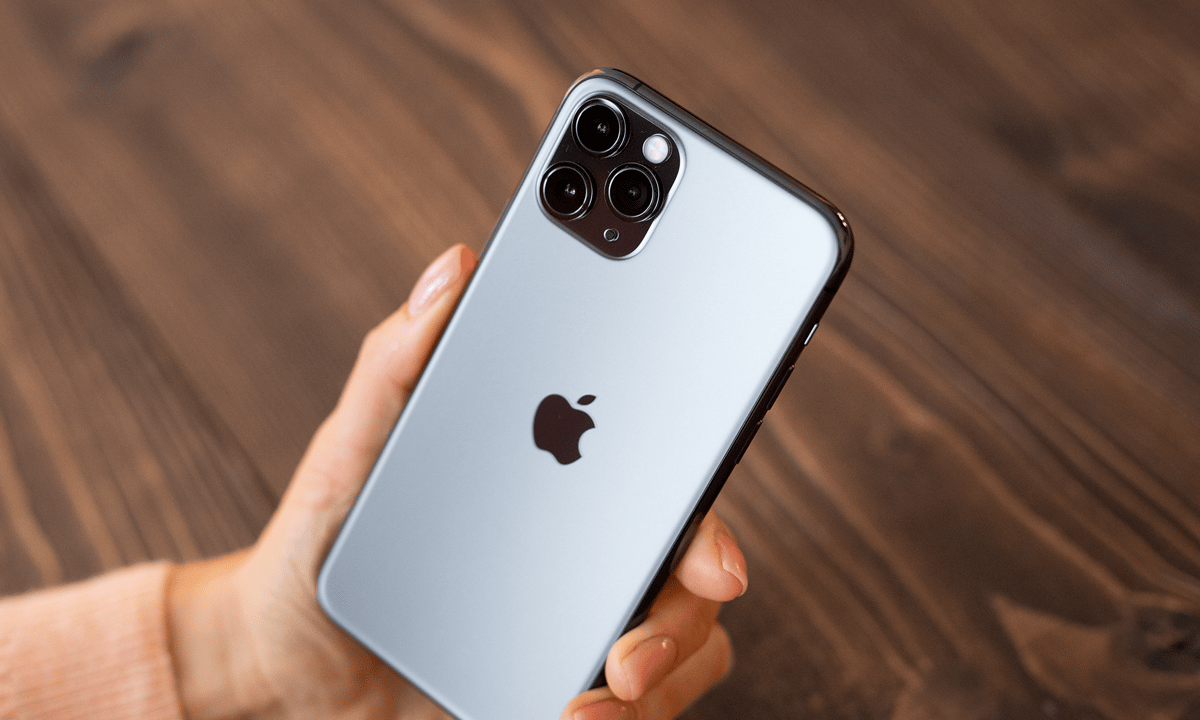 <br />
<b>Warning</b>:  Undefined variable $myimgalt in <b>/www/wwwroot/amtomessage.com/wp-content/themes/ennews001/single.php</b> on line <b>213</b><br />
