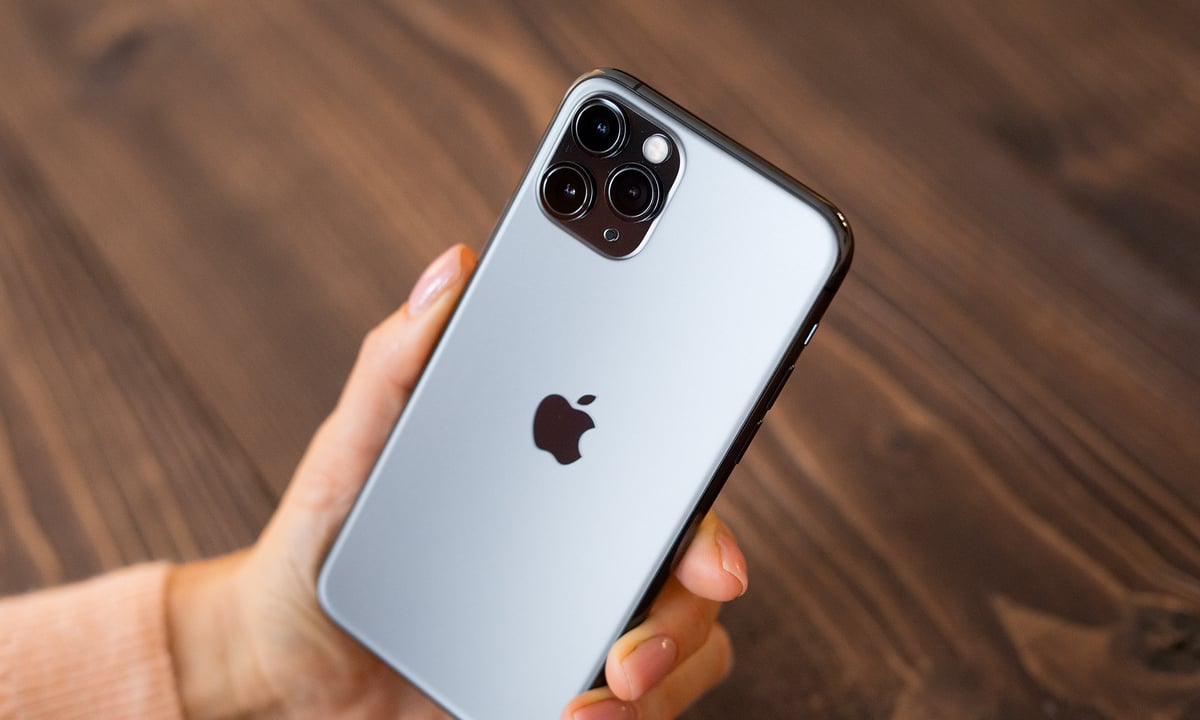 <br />
<b>Warning</b>:  Undefined variable $myimgalt in <b>/www/wwwroot/amtomessage.com/wp-content/themes/ennews001/single.php</b> on line <b>213</b><br />
