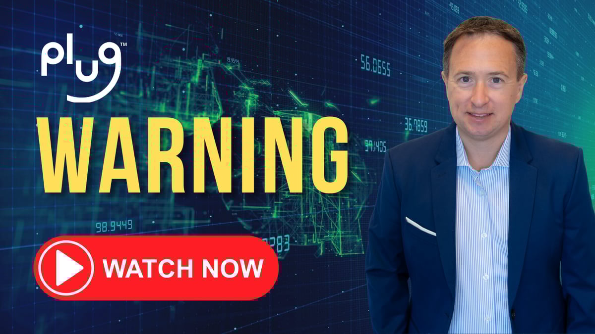 <br />
<b>Warning</b>:  Undefined variable $myimgalt in <b>/www/wwwroot/amtomessage.com/wp-content/themes/ennews001/single.php</b> on line <b>213</b><br />
