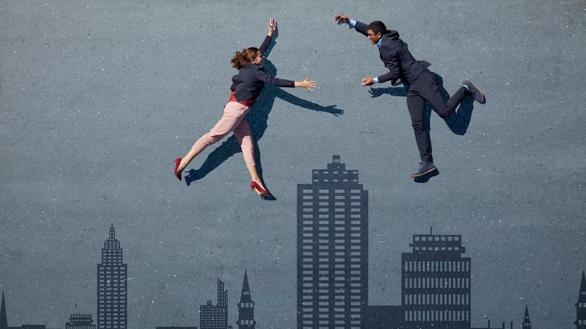 <br />
<b>Warning</b>:  Undefined variable $myimgalt in <b>/www/wwwroot/amtomessage.com/wp-content/themes/ennews001/single.php</b> on line <b>213</b><br />
