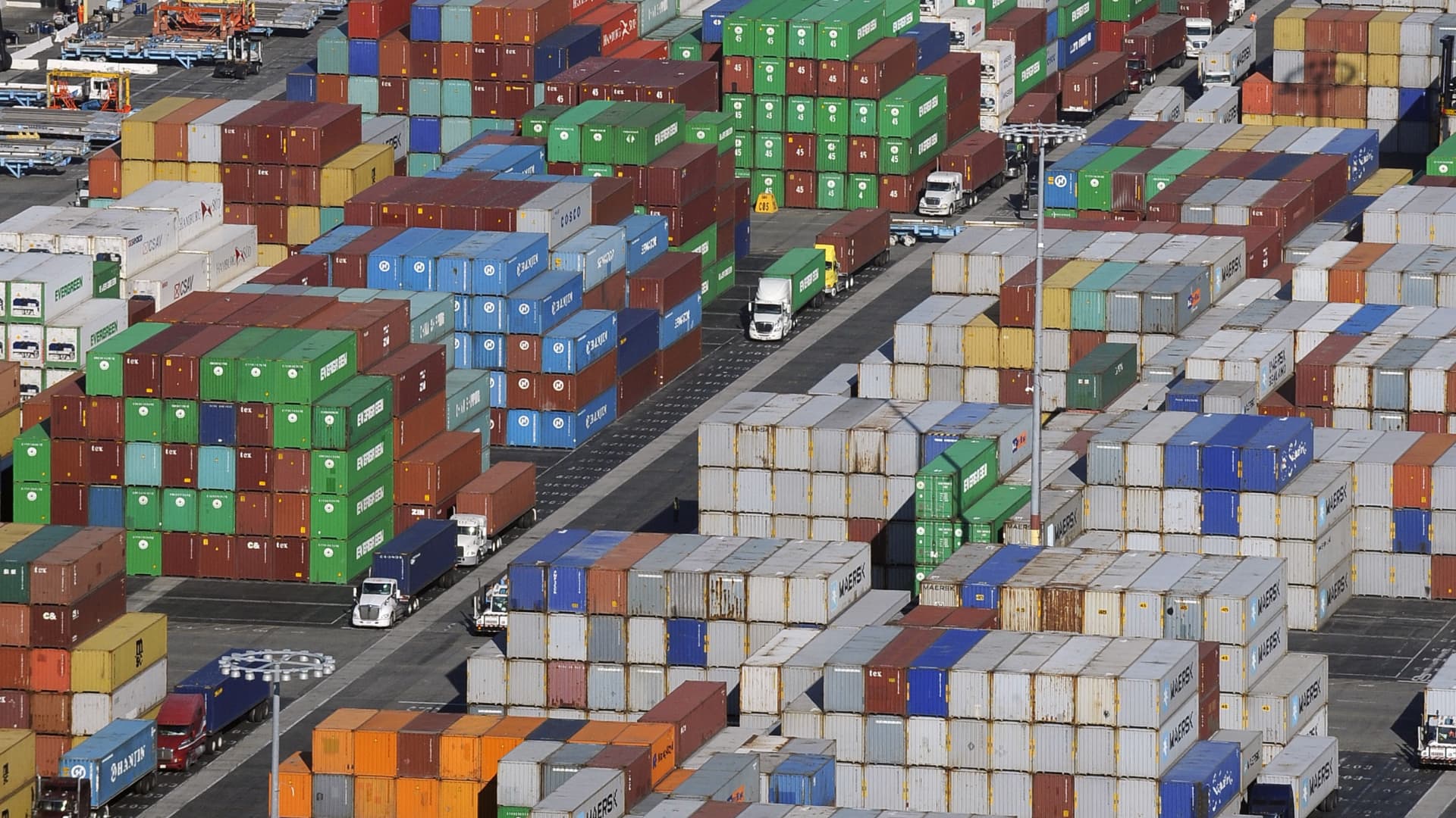 <br />
<b>Warning</b>:  Undefined variable $myimgalt in <b>/www/wwwroot/amtomessage.com/wp-content/themes/ennews001/single.php</b> on line <b>213</b><br />
