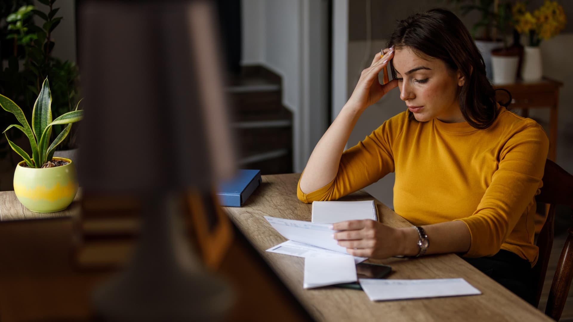 <br />
<b>Warning</b>:  Undefined variable $myimgalt in <b>/www/wwwroot/amtomessage.com/wp-content/themes/ennews001/single.php</b> on line <b>213</b><br />
