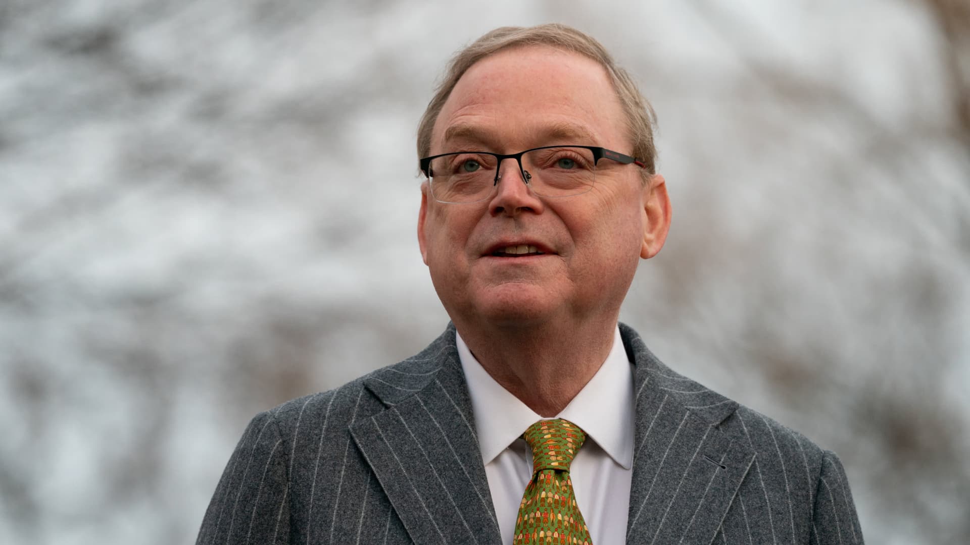 <br />
<b>Warning</b>:  Undefined variable $myimgalt in <b>/www/wwwroot/amtomessage.com/wp-content/themes/ennews001/single.php</b> on line <b>213</b><br />
