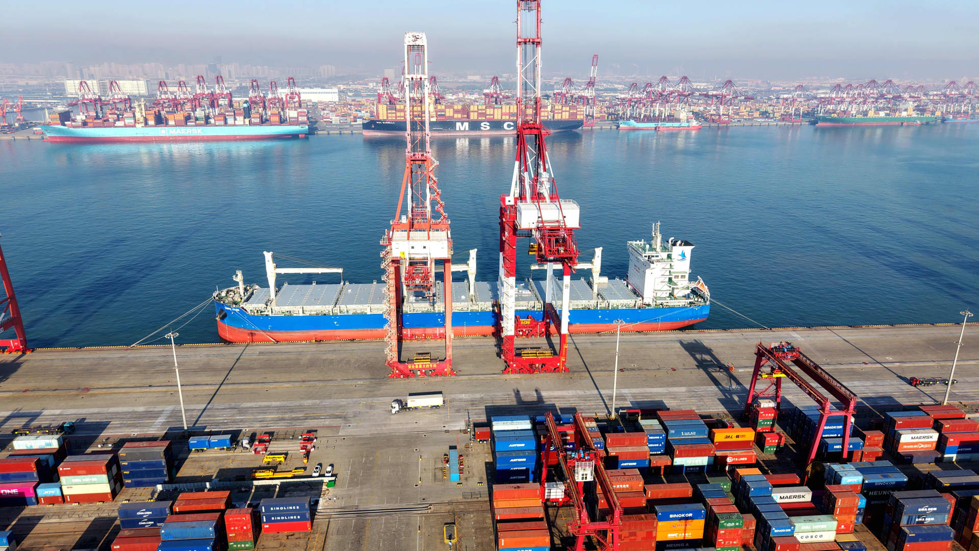 <br />
<b>Warning</b>:  Undefined variable $myimgalt in <b>/www/wwwroot/amtomessage.com/wp-content/themes/ennews001/single.php</b> on line <b>213</b><br />
