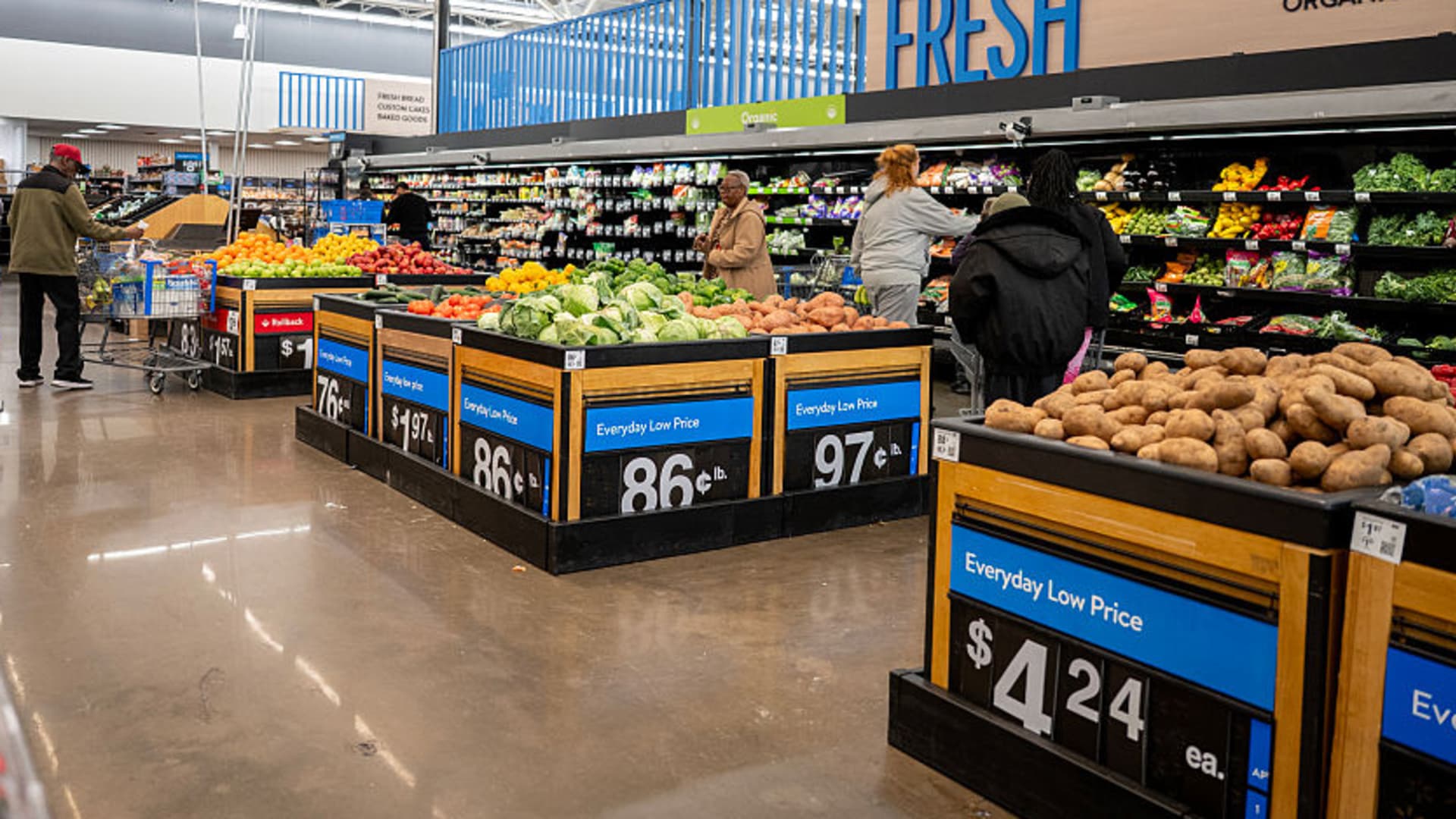 <br />
<b>Warning</b>:  Undefined variable $myimgalt in <b>/www/wwwroot/amtomessage.com/wp-content/themes/ennews001/single.php</b> on line <b>213</b><br />
