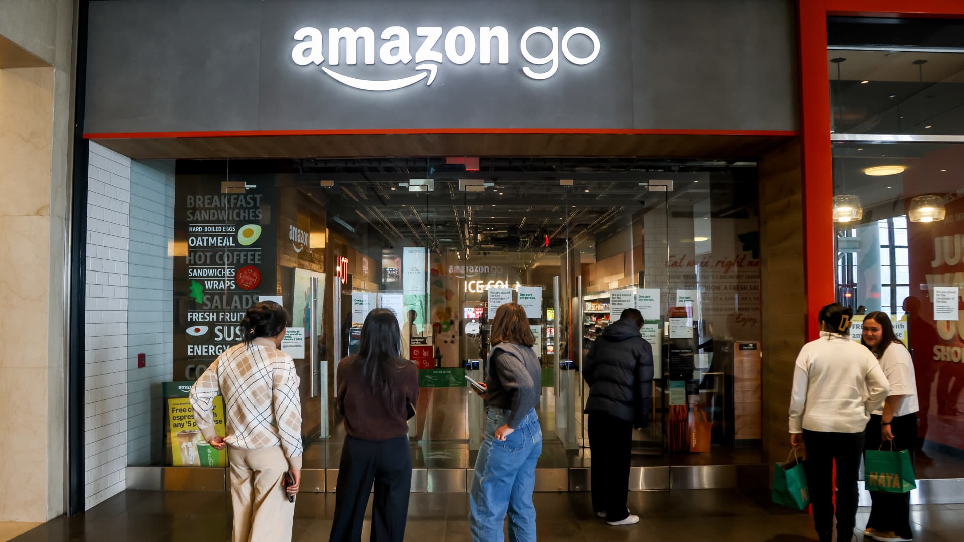 <br />
<b>Warning</b>:  Undefined variable $myimgalt in <b>/www/wwwroot/amtomessage.com/wp-content/themes/ennews001/single.php</b> on line <b>213</b><br />
