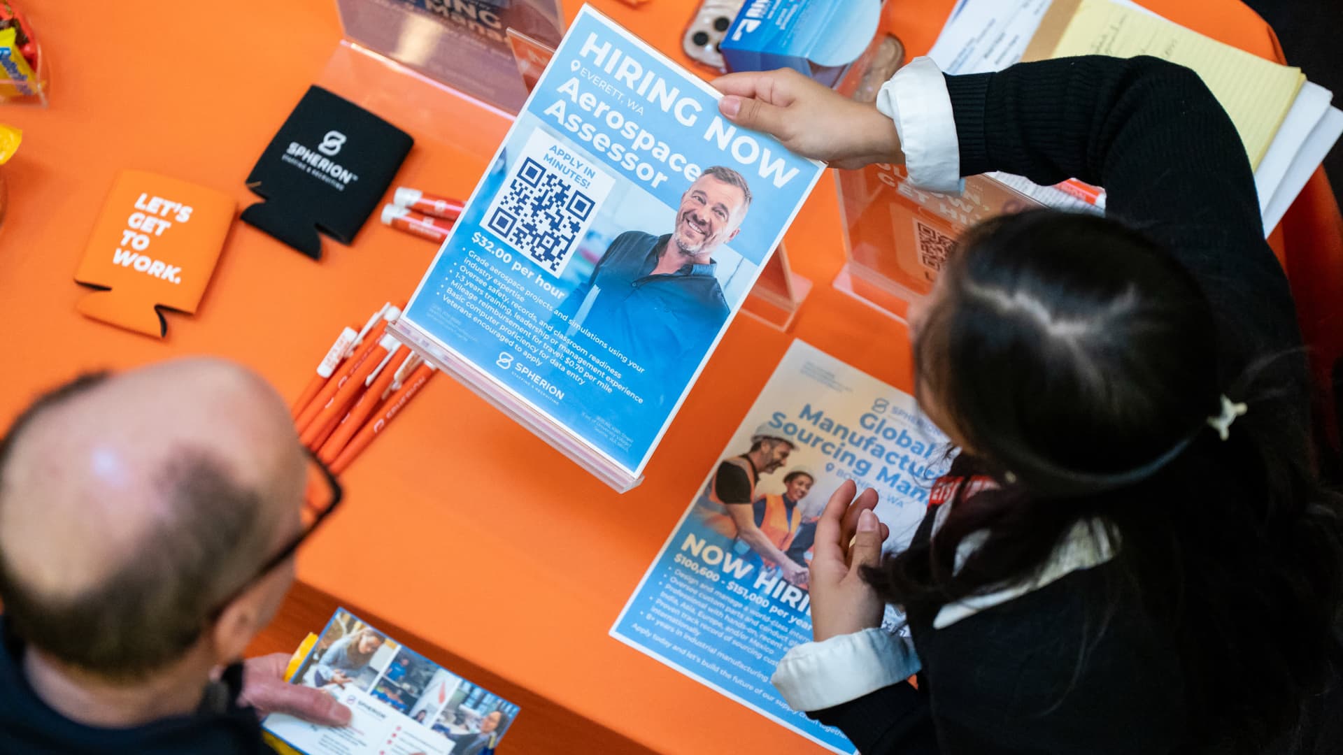 <br />
<b>Warning</b>:  Undefined variable $myimgalt in <b>/www/wwwroot/amtomessage.com/wp-content/themes/ennews001/single.php</b> on line <b>213</b><br />
