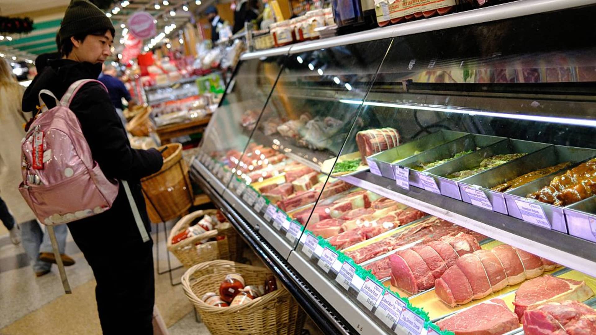 <br />
<b>Warning</b>:  Undefined variable $myimgalt in <b>/www/wwwroot/amtomessage.com/wp-content/themes/ennews001/single.php</b> on line <b>213</b><br />
