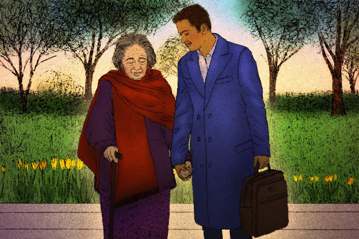 <br />
<b>Warning</b>:  Undefined variable $myimgalt in <b>/www/wwwroot/amtomessage.com/wp-content/themes/ennews001/single.php</b> on line <b>213</b><br />
