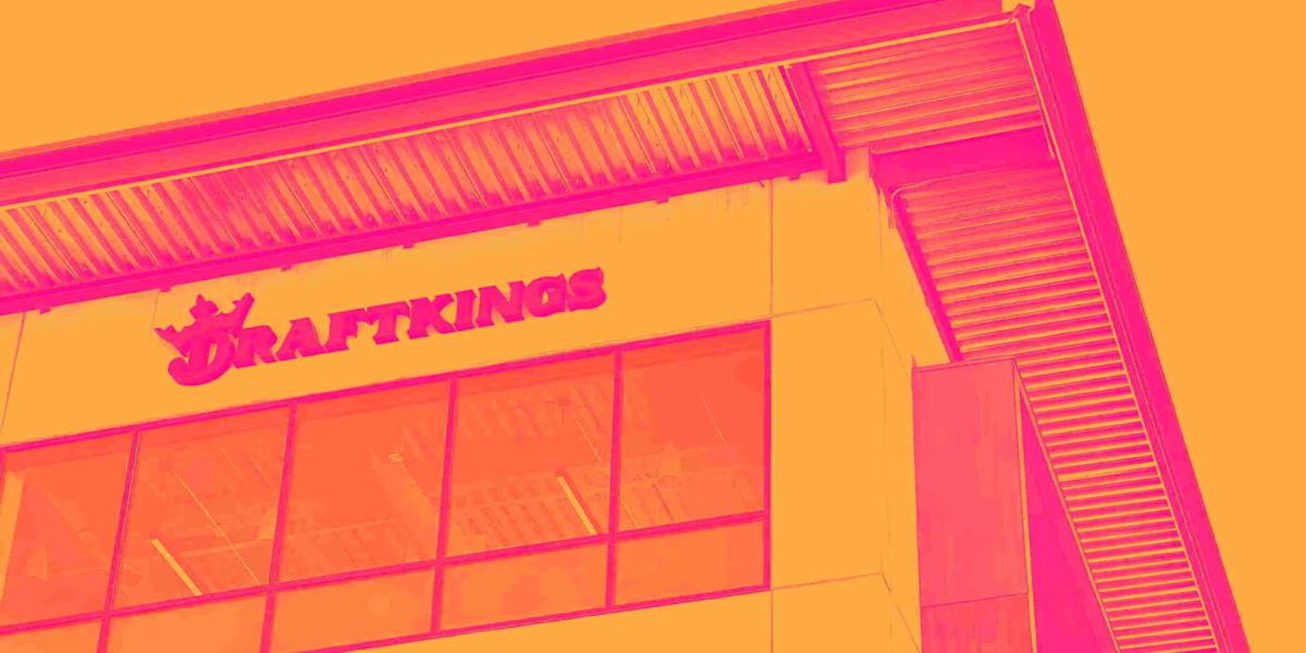 <br />
<b>Warning</b>:  Undefined variable $myimgalt in <b>/www/wwwroot/amtomessage.com/wp-content/themes/ennews001/single.php</b> on line <b>213</b><br />
